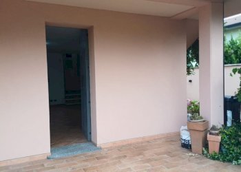 Villa Unifamiliare Rivergaro - foto 5