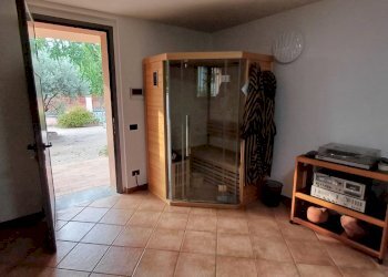 Villa Unifamiliare Rivergaro - foto 6