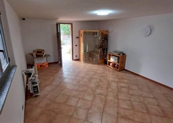 Villa Unifamiliare Rivergaro - foto 7