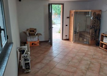 Villa Unifamiliare Rivergaro - foto 8