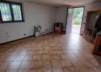 Villa Unifamiliare Rivergaro - foto 9