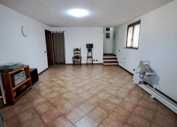 Villa Unifamiliare Rivergaro - foto 10