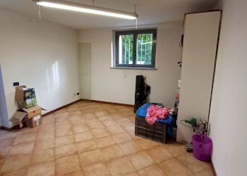 Villa Unifamiliare Rivergaro - foto 11