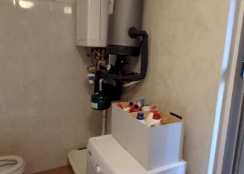 Villa Unifamiliare Rivergaro - foto 12