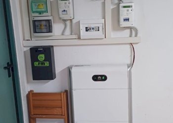 Villa Unifamiliare Rivergaro - foto 13