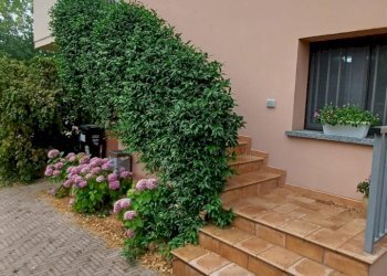 Villa Unifamiliare Rivergaro - foto 14