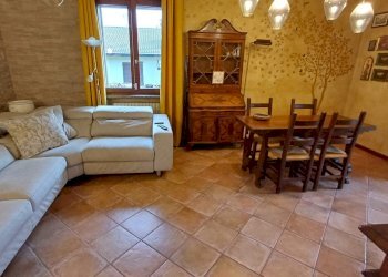 Villa Unifamiliare Rivergaro - foto 16