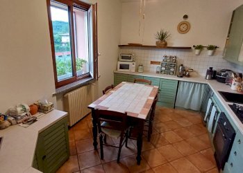 Villa Unifamiliare Rivergaro - foto 17