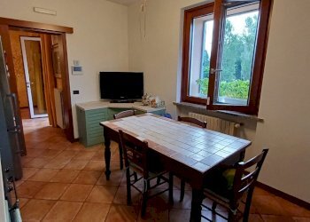 Villa Unifamiliare Rivergaro - foto 18