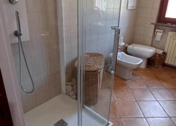 Villa Unifamiliare Rivergaro - foto 19