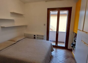 Villa Unifamiliare Rivergaro - foto 20