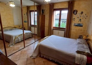 Villa Unifamiliare Rivergaro - foto 21