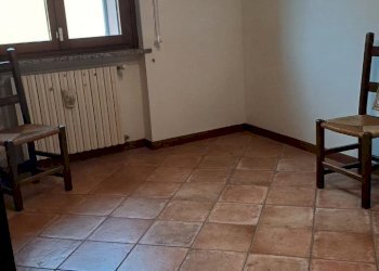 Villa Unifamiliare Rivergaro - foto 22