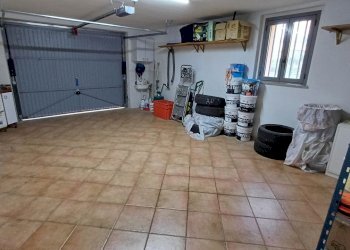 Villa Unifamiliare Rivergaro - foto 23