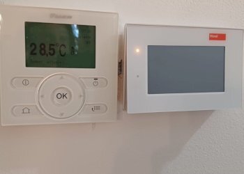 Villa Unifamiliare Rivergaro - foto 24