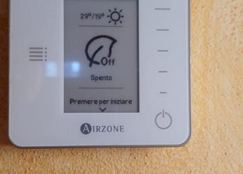 Villa Unifamiliare Rivergaro - foto 25