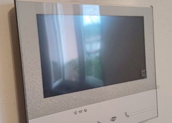 Villa Unifamiliare Rivergaro - foto 26