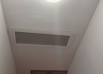 Villa Unifamiliare Rivergaro - foto 27