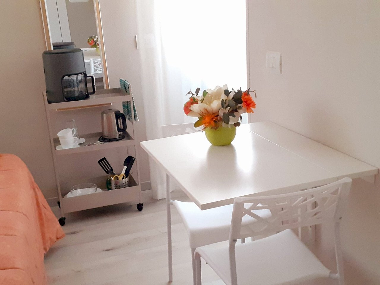 Apartment Modena - photo 1