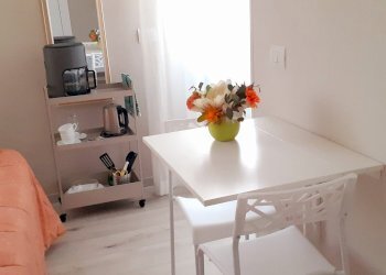 Apartment Modena - photo 1