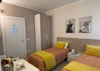 Apartment Modena - photo 3