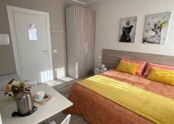 Apartment Modena - photo 5