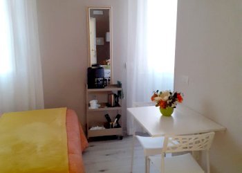 Apartment Modena - photo 6