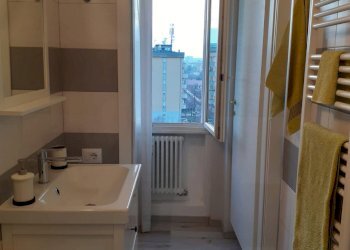 Apartment Modena - photo 7