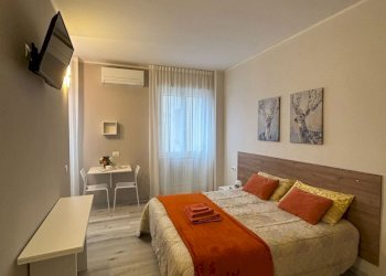 Apartment Modena - photo 9