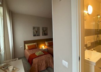 Apartment Modena - photo 10