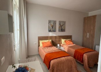 Apartment Modena - photo 11