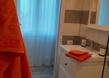 Apartment Modena - photo 12