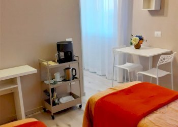 Apartment Modena - photo 13