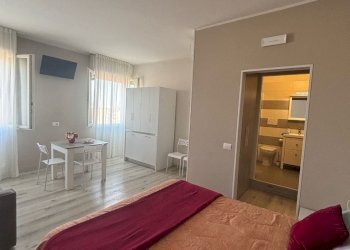 Apartment Modena - photo 14