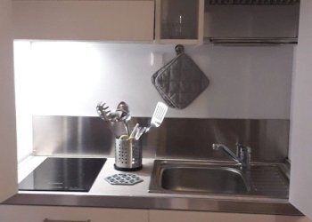 Apartment Modena - photo 15