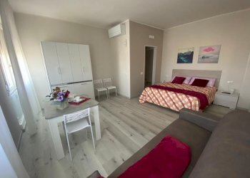 Apartment Modena - photo 17