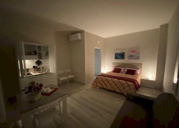 Apartment Modena - photo 18