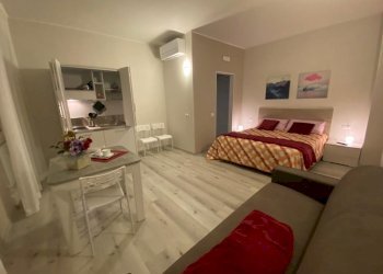 Apartment Modena - photo 19