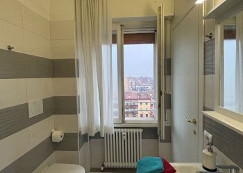 Apartment Modena - photo 20