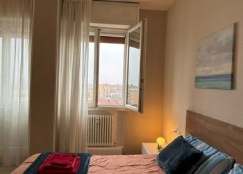 Apartment Modena - photo 22