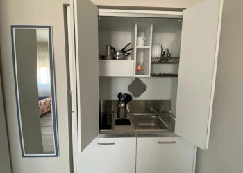 Apartment Modena - photo 24