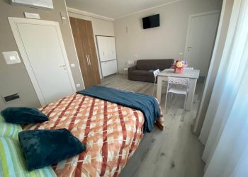 Apartment Modena - photo 26