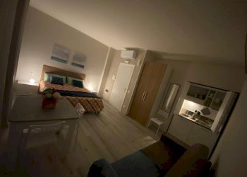 Apartment Modena - photo 28