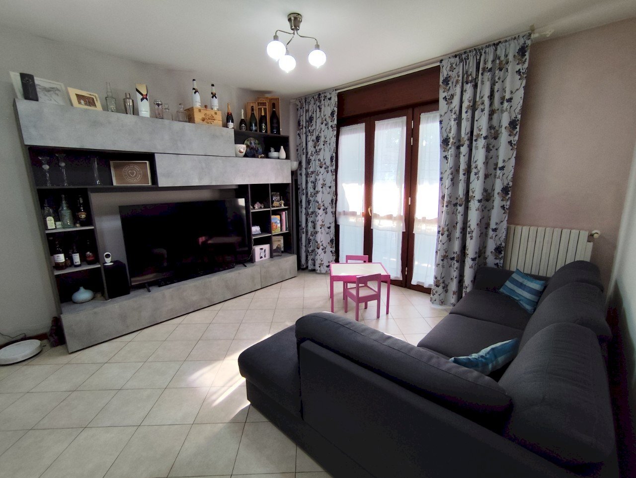 Appartamento Reggio nell'Emilia - foto 2