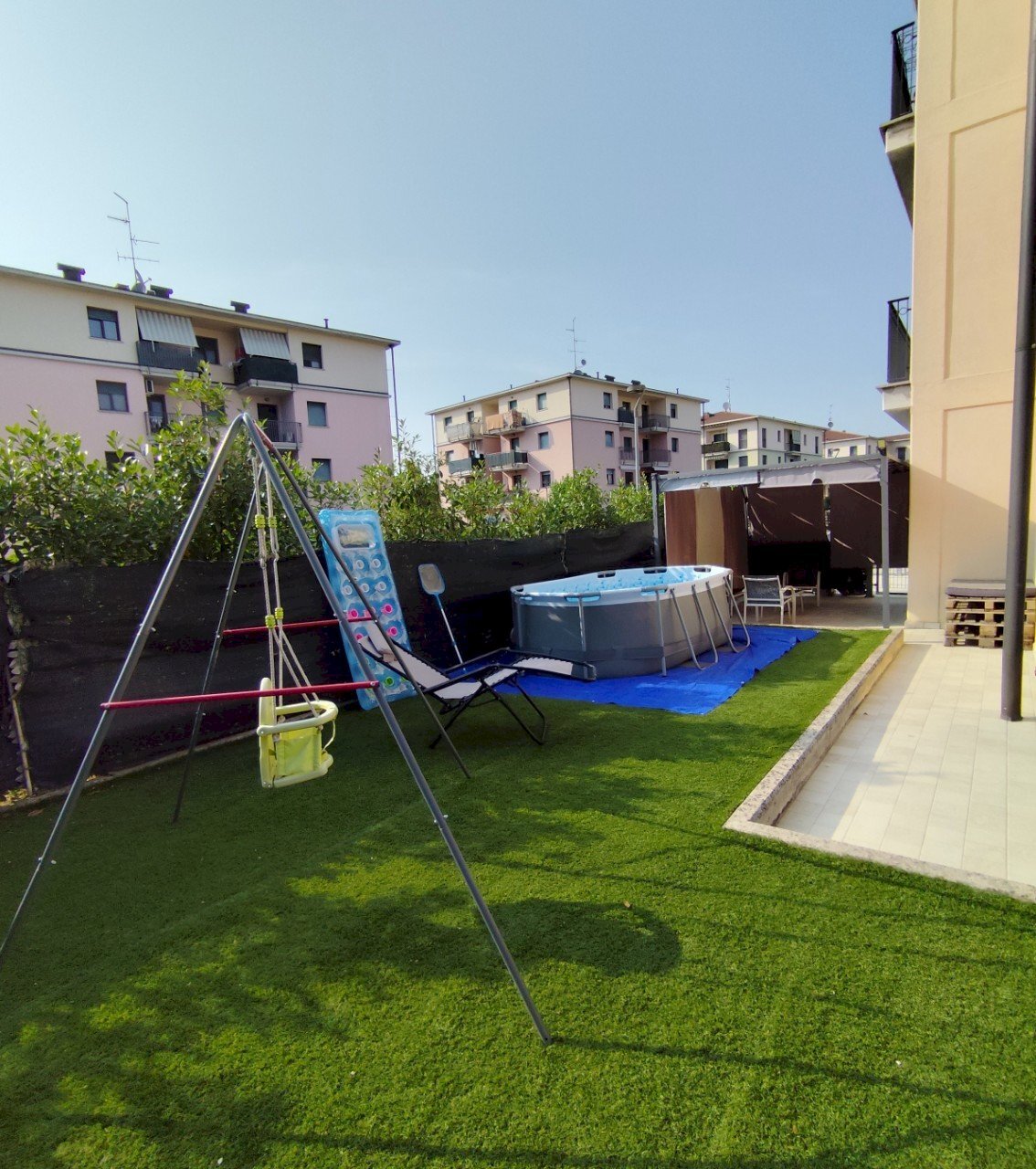 Appartamento Reggio nell'Emilia - foto 3