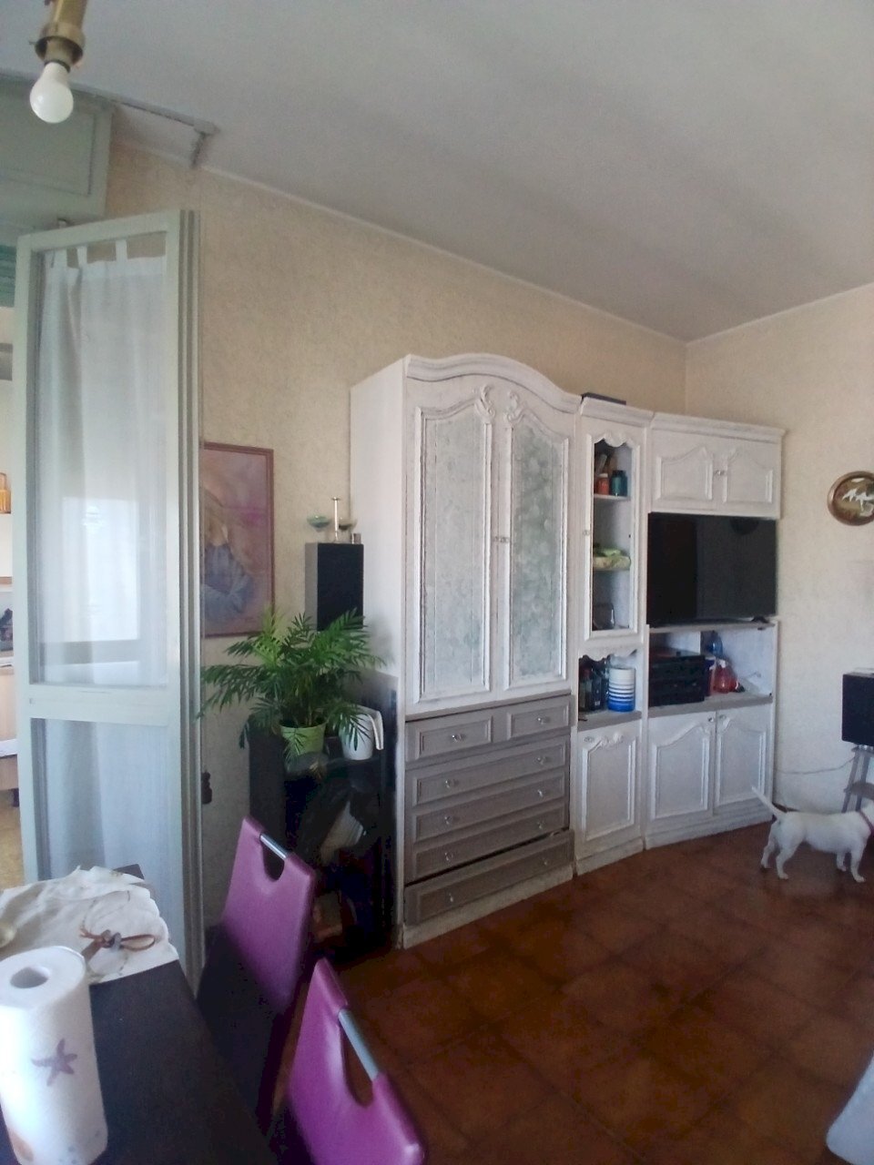 Appartamento Reggio nell'Emilia - foto 2