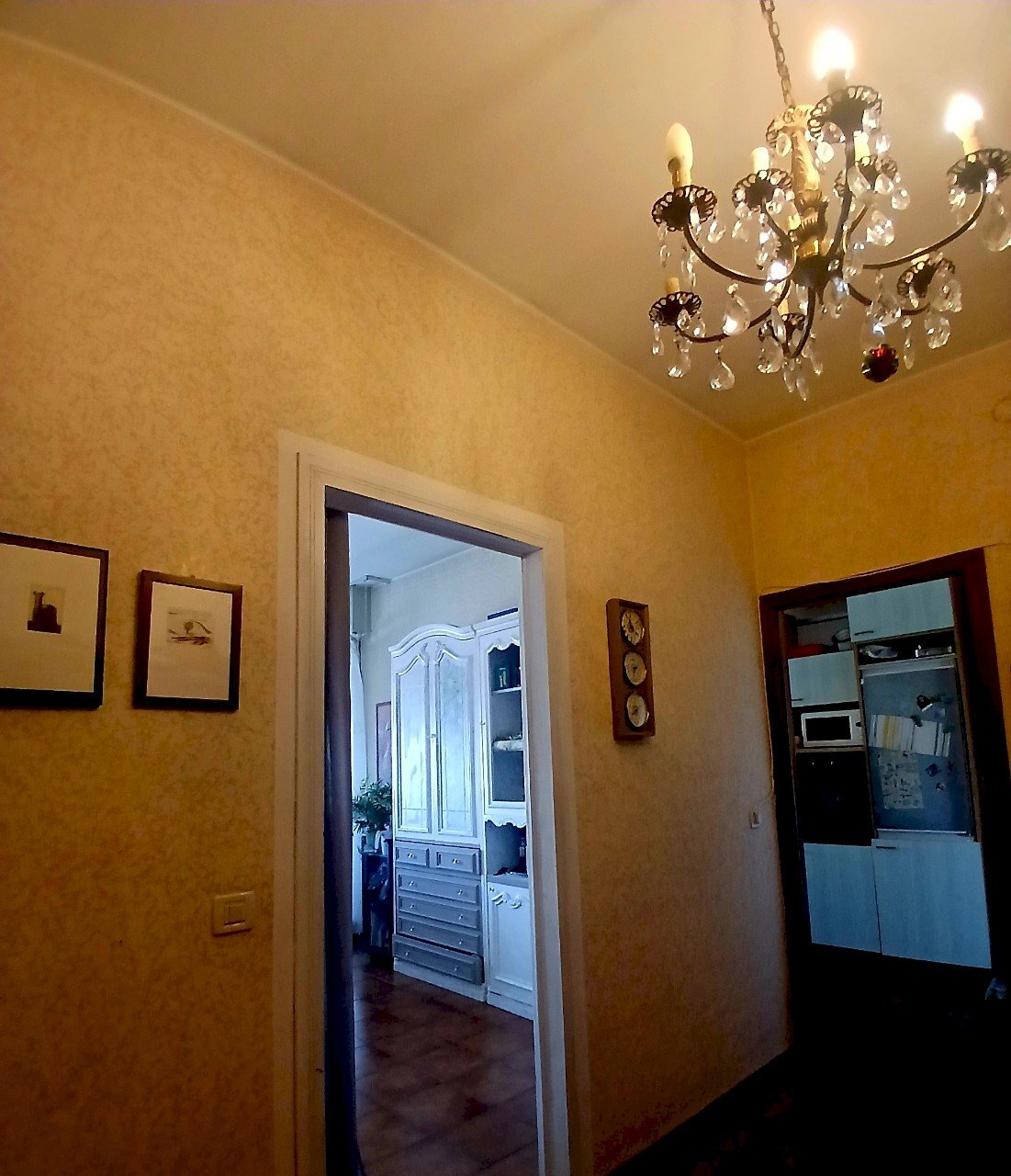 Appartamento Reggio nell'Emilia - foto 1