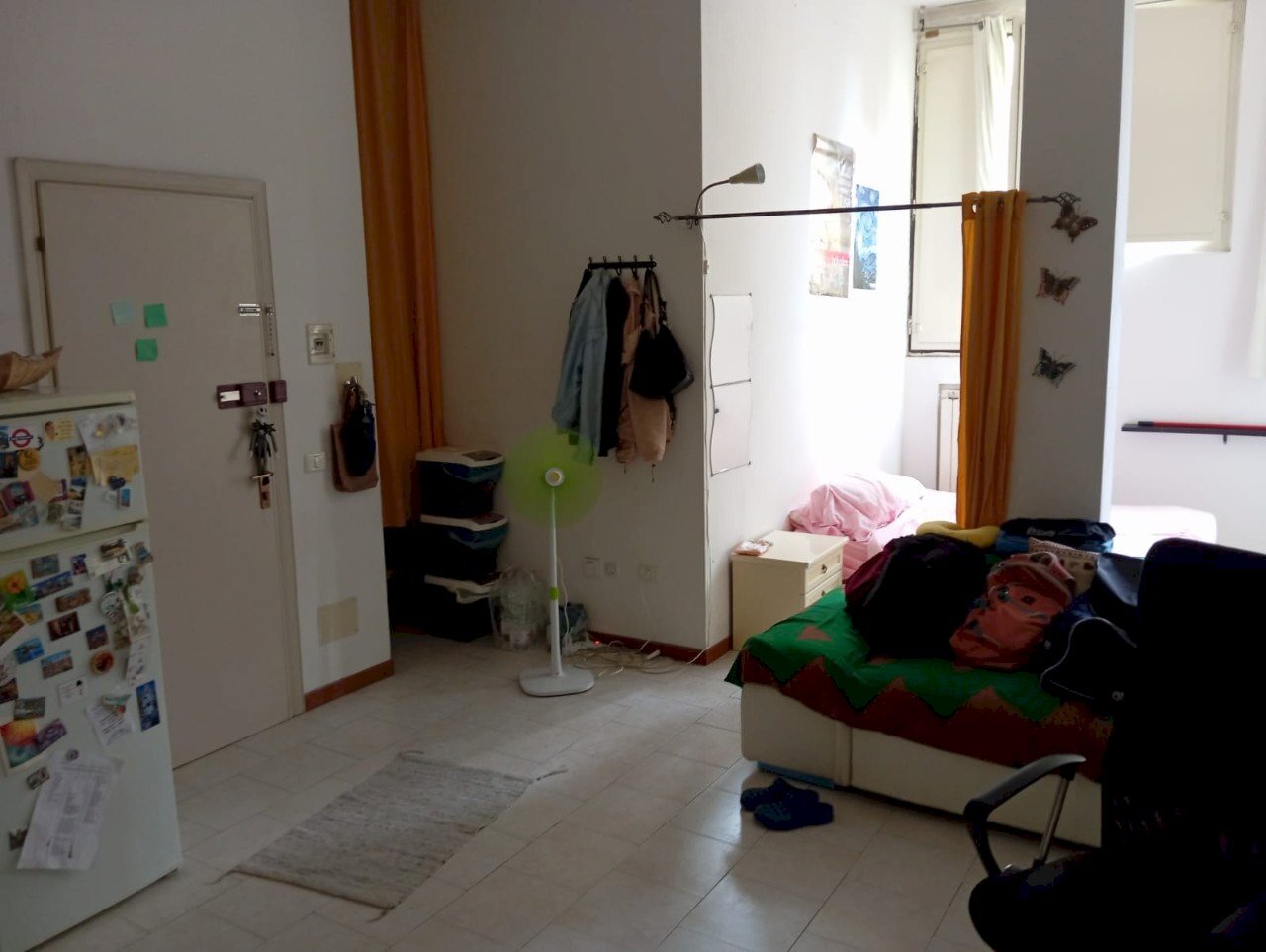 Appartamento Bologna - foto 1