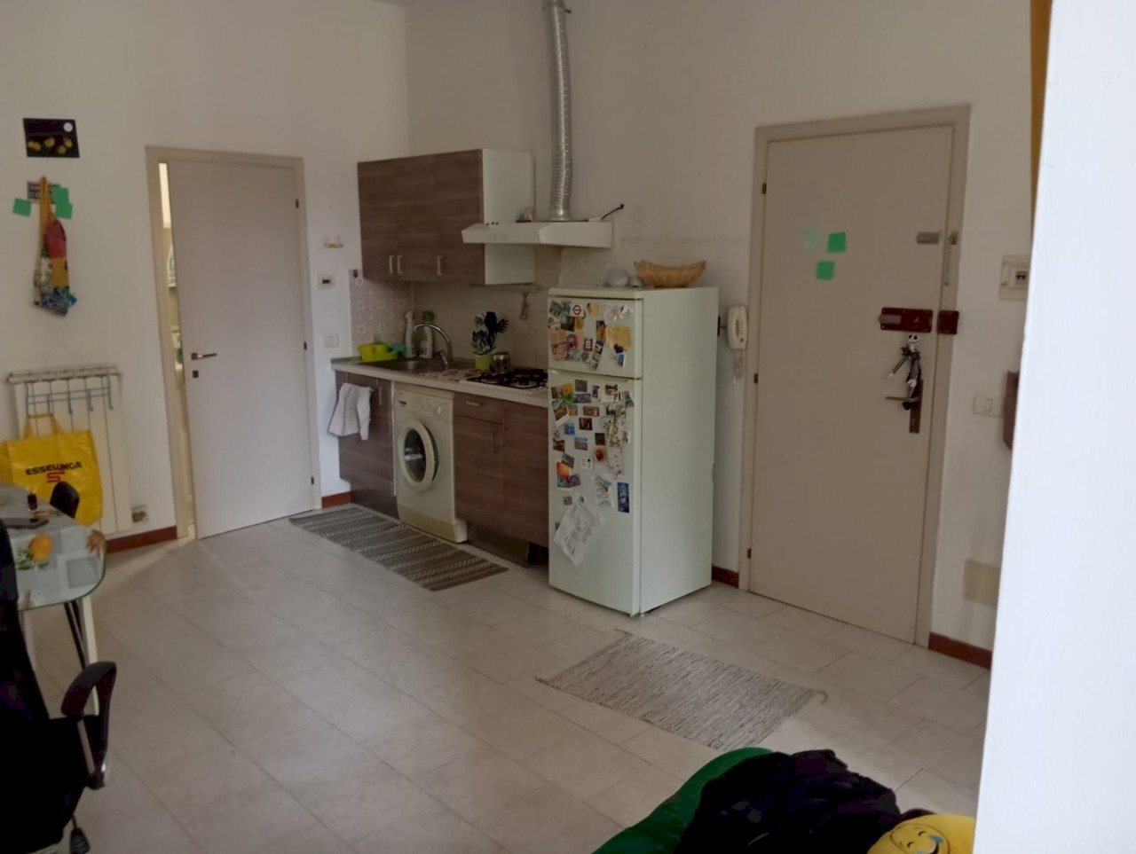 Appartamento Bologna - foto 2