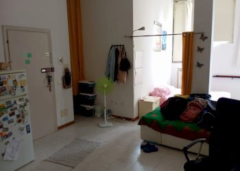 Appartamento Bologna - foto 1